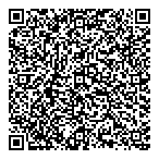 QR код "Сфера-Контакт"