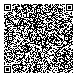 QR код "Сервис-охрана"