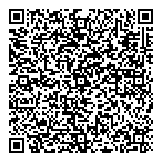 QR код "ГРАНИТ-Д"