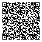QR код "Банкомат, АКБ Союз"