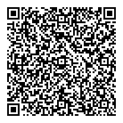 QR код "Банкомат, НБ Траст"
