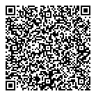 QR код "Арсенал"