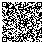 QR код "CarFashion"