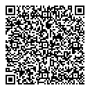 QR код "СБ-ДЕЛЬТА"