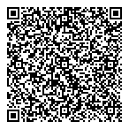 QR код "Стилет"