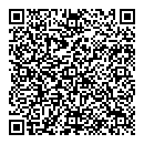 QR код "Дельта Щит"