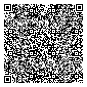 QR код "Банкомат, Юго-Западный Банк Сбербанка России"