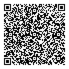 QR код "Легион-Групп"