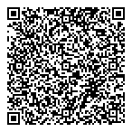 QR код "Shop-tuning"