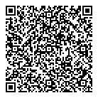 QR код "Клуб-С"