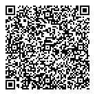 QR код "КМЕТ-М"
