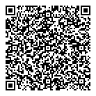 QR код "Итерос"