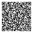 QR код "Вепрь-332"
