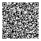 QR код "Кархародон"