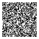 QR код "СМЕРШ"