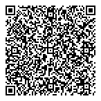 QR код "Астрея"
