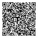 QR код "Тракт"
