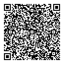 QR код "Эней-2"
