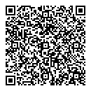 QR код "Даян"