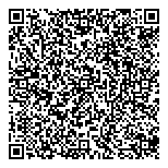 QR код "Кобальт"