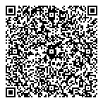 QR код "Финам"