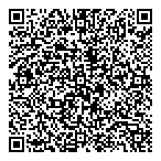 QR код "Риком траст"
