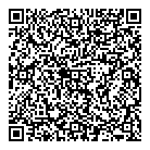 QR код "БКС"