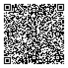 QR код "Синур"