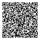 QR код "ИГНАТ"