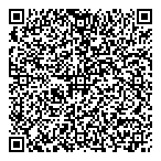 QR код "Капитан"