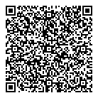 QR код "АЯКС-С"