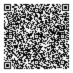 QR код "Юрист инфо"