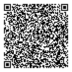 QR код "Право"
