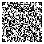 QR код "Автоюрист"