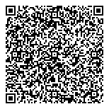 QR код "Персона-Грата"