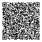 QR код "Аргус"