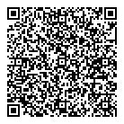 QR код "Ак Барс Право"