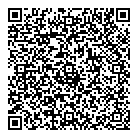 QR код "Атлант"