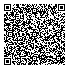 QR код "Лекс"