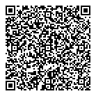 QR код "ПРАВЬ"