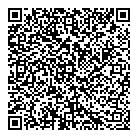 QR код "Рефери"