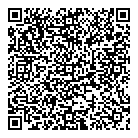 QR код "ГББ"