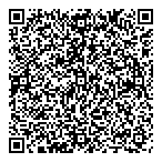 QR код "Эгида-Сочи"