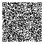 QR код "Фемида"
