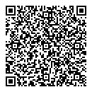 QR код "Фемида-К"