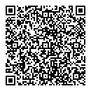 QR код "Рим"