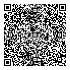 QR код "АБРИС-РА"