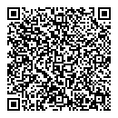 QR код "Рока"