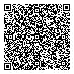 QR код "Веди-Аудит"