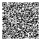 QR код "Аверс"